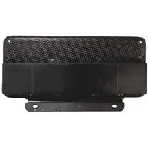 Parat CP-7 Werkzeugtafel 2-seitig