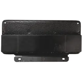 Parat CP-7 Werkzeugtafel 2-seitig