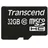 + SD-Adapter 32 GB