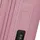 American Tourister Dashpop 4-Rollen Cabin 55 cm / 41 l 20 cm / pink/rosa