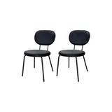 byLIVING 2er-Set: Stack | Gr.: onesize