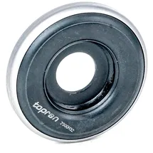 Topran Metzger Wälzlager, Federbeinstützlager 6490042