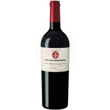 Banyuls Vin Doux Naturel 2018 Bertrand 0,75l