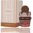 Cookie Grave Eau de Parfum 75 ml