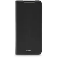 Hama Xiaomi Redmi 14C Handytasche Daily Protect schwarz