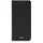 Hama Xiaomi Redmi 14C Handytasche Daily Protect schwarz