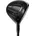 Titleist Fairwayholz GTS 2