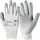 Honeywell KCL 619 Camapur Comfort Schutzhandschuh weiß/grau Gr. 8