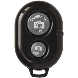 casativo-lighting LED-Ringlicht schwarz