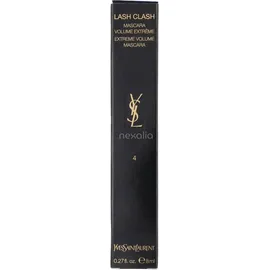 YVES SAINT LAURENT Lash Clash Mascara Pflege 8 ml