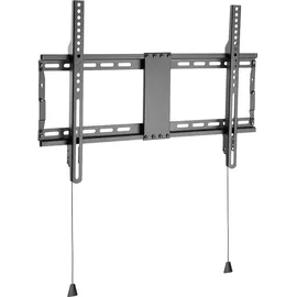 Vivolink Basic Large Wall Mount