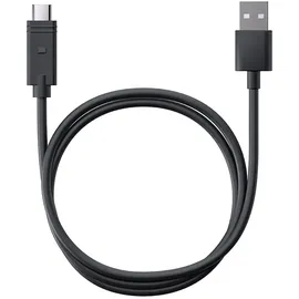 SP CONNECT USB-A SPC+-Kabel