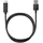 SP CONNECT USB-A SPC+-Kabel