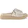 Gabor 63.751.12, für Damen Beige Größe 43