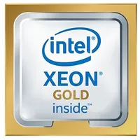 Intel BX806896336Y neu