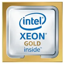 Intel BX806896336Y neu