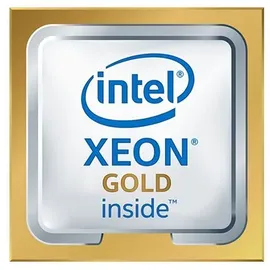 Intel BX806896336Y neu