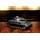 Heng Long Panzer Kampfwagen IV Ausf.F-2 RTR mit Rauch und Sound (ET3753)