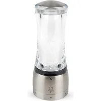 Peugeot Daman u'Select Salzmühle 16 cm transparent