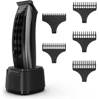 Rowenta Barber Experience TN185LE0 Haar - und Barttrimmer 1