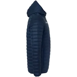 Uhlsport Ultra Lite Jacke Blau 128