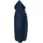 Uhlsport Ultra Lite Jacke Blau 128