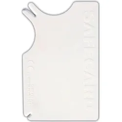 TRIXIE Safecard Zecken-Entferner