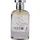 EMIR Just Bergamot Eau de Parfum 100 ml