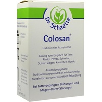 SaluVet ColoSan 100 ml