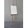 KOMAR Canvasbild Sketch me - 60 cm - Bild Auf Keilrahmen - Minimalistisch Modern