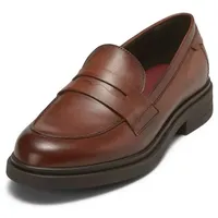 Marc O'Polo Loafer, braun, 36