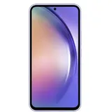 Samsung Galaxy A54 5G