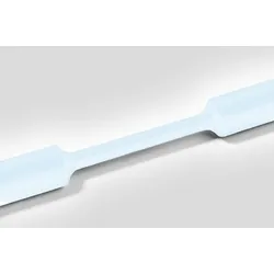 HellermannTyton Hellermann Tyton 333-30903, Polyolefin