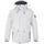 Hannah Northpole Parka - Dawn Blue - L