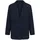 Studio Untold Blazer Schwarz 54/56