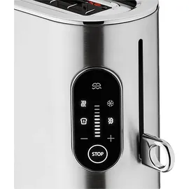 WMF Lumero edelstahl