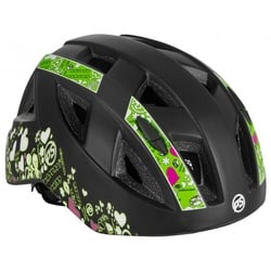 POWERSLIDE PRO GIRLS II Helm 2023 - 51-54