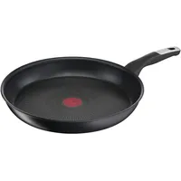 Tefal Unlimited Bratpfanne 28 cm