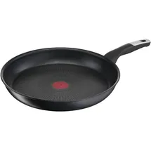 Tefal Unlimited Bratpfanne 28 cm