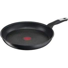 Tefal Unlimited Bratpfanne 28 cm
