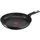 Tefal Unlimited Bratpfanne 28 cm