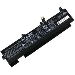 CoreParts MBXHP-BA0300, Akku, HP, HP EliteBook 850 G7 Notebook PC, HP EliteBook