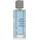 Katy Perry Katy Perry's Indi Visible Eau de Parfum 100 ml