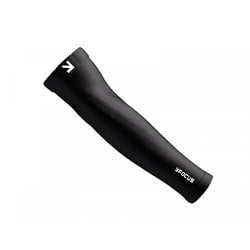 FOCUS Pro Arm Gaming Sleeve - L