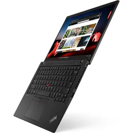Lenovo ThinkPad T14s G4 Intel Core i7-1355U 16 GB RAM 512 GB SSD