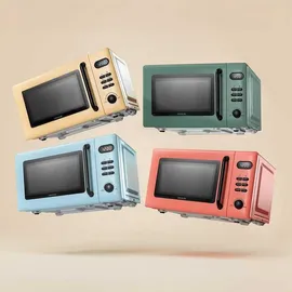 Cecotec Proclean 5110 Blau