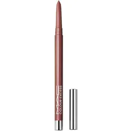 MAC Colour Excess Gel Pencil 0,35 g Nudge Nudge, Ink Ink