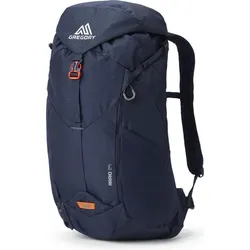 Gregory Arrio 24 RC spark navy (8885)