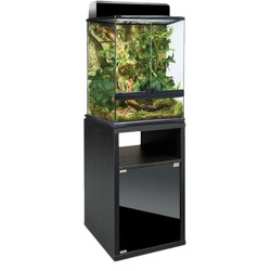 Exo Terra Terrarienkombination 45 cm, 45 cm, 60 cm