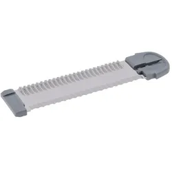 De Buyer Revolution Master Mandoline